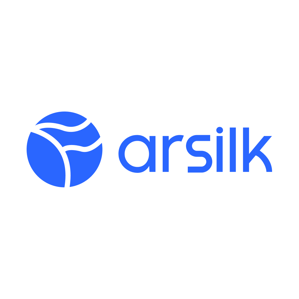 Arsilk | Mast flags, table flags and pennants